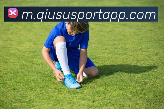 球速体育APP 封面图