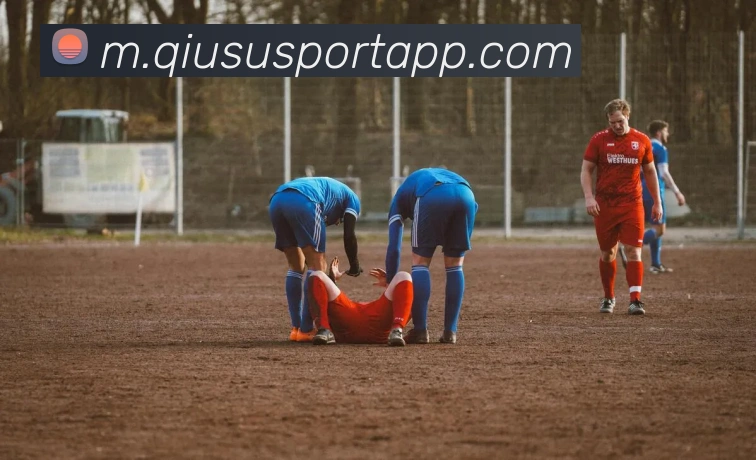 数据防护可视化