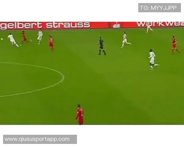 德尚调侃科曼假期生活科曼幽默回应需赴巴格达踢球