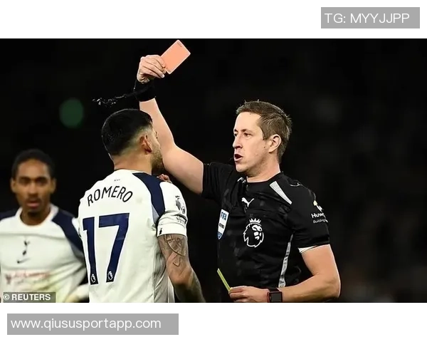 热刺6500万新援西蒙斯状态低迷9场未进球续约5年周薪20万镑引发热议