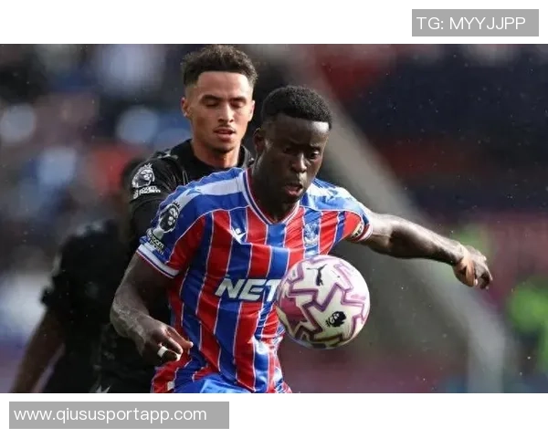 英媒曝格伊求20万镑周薪曼城或难以承受3500万镑转会费