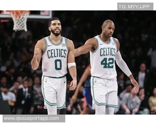 美记分析东部竞争格局塔图姆回归将影响球队实力与前景