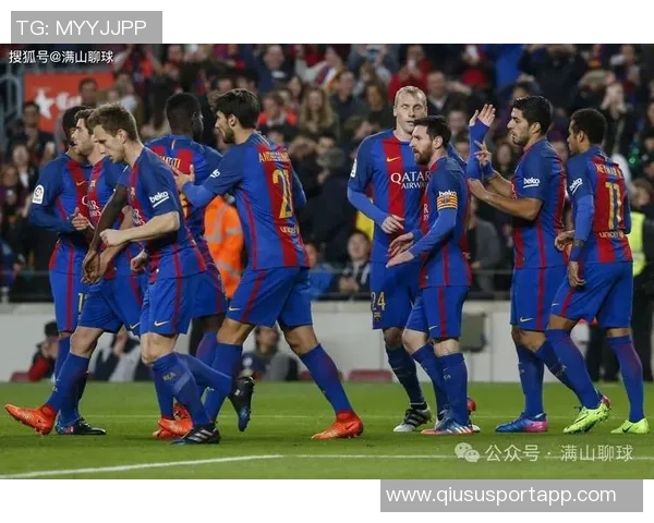 西甲赛事分析：巴萨力争胜利贝蒂斯寻求强势回归